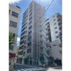S-RESIDENCE新御徒町Eastの外観