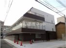 ディアコート神戸の間取り画像