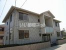 ダイヤメゾン A棟の間取り画像