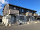 ソラーナ福井の間取り画像