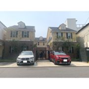 アイタウン車道の外観画像