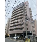 ロイヤルピジョン八田の外観画像