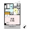 ロイヤルWAKOの間取り画像