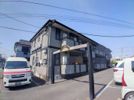 エスポワール 壱弐番館の間取り画像