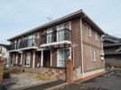 ひだまり館 B棟の間取り画像