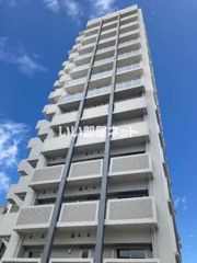 クオレンシア上之屋の外観画像