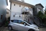 ハウスRの間取り画像
