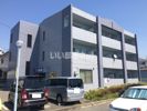 グレイス神田の間取り画像
