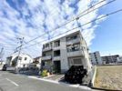 BEREO SVALAの間取り画像