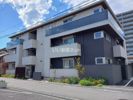 コルヌコピアの間取り画像