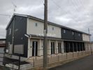 G-classの間取り画像