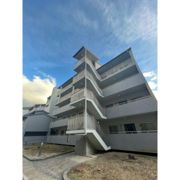 PHOENIX COURT 交野IIの外観画像