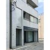 宮田ビルの間取り画像