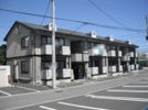 ドリームさくらの間取り画像