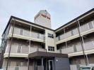 プチタウンの間取り画像