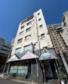 峯ビルの間取り画像