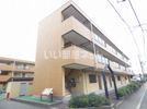ヴァンヴェール ノールメゾンAの間取り画像