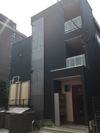 リブリ・上福岡の間取り画像