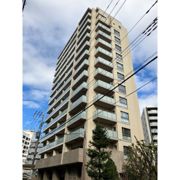 プラウド浦和常盤マークスの外観画像