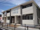 アストライアの間取り画像