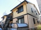 リマーニ江松の間取り画像