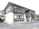 サンフラワーFの間取り画像