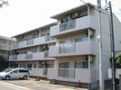 メゾンカワラの間取り画像