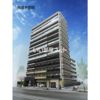 S-RESIDENCE桜本町awesomeの間取り画像