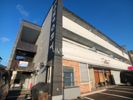 コンフォート60の外観