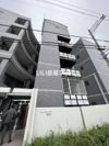 アップルハイツ南芥川の間取り画像