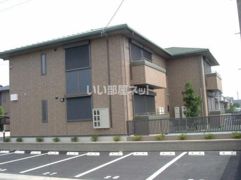 サンビレッジ神田Cの外観画像
