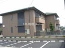 サンビレッジ神田Cの間取り画像