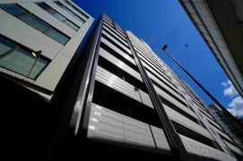 リテラス三軒茶屋サウスの外観画像