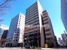 ソルティア東梅田の間取り画像