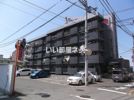 グランドゥールサンポートの間取り画像