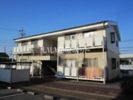 Corpolas SAKAI Ⅰの間取り画像