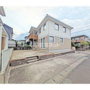 瀬戸市の外観画像