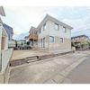 瀬戸市の間取り画像