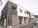 ローツェ松葉の間取り画像