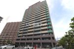 D'グラフォート サウスマークタワー 1006号室の間取り画像