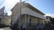 ララ・花いちの間取り画像