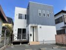 エスペランサ弁天の間取り画像