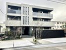 ツヴェルフの間取り画像