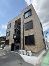 セラ本厚木の間取り画像