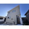 ★清須市上条戸建の間取り画像