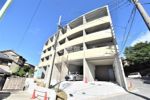 COZY有松の間取り画像
