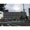 第2メゾンたけ宗の間取り画像