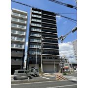S-RESIDENCE尾頭橋clarity(クラリティ) FR・家電キャンペーン実施中!の外観画像