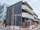 ショコラの間取り画像