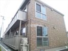 シャルールの間取り画像